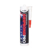 Bond-It Gripbond Pro Hybrid Sealant & Adhesive - White EU3