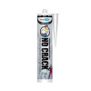 Bond-It No Crack Caulk - White 310ml