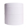 Bond-It Paper Towels (2 Ply Extra Strong) 150mm x 190mm/ 375 Sheets Per Roll