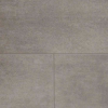 Brushed Grey Soild Wall Panels 800mm x 400mm x 4mm - Box of 5 - (1.60m2)