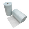 Bubble Wrap Small 750mm x 100m ( PACK OF 2)