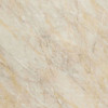 Pergammon Marble Gloss Bathroom Shower Cladding PVC Panels 250mm x 2700 x 8mm - (Pack of 4)