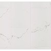 SPC Carrara Marble Rigid Click Tile Flooring 610mm x 305mm (Pack Of 10 - 1.85m2)