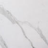 Carrara MATT Marble Shower Wall Panel 1000mm x 2400mm x 10mm