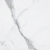 Carrera Soild Wall Panels 800mm x 400mm x 4mm - Box of 5 - (1.60m2)