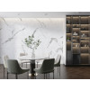 Carrera Soild Wall Panels 800mm x 400mm x 4mm - Box of 5 - (1.60m2)