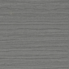 Dark Greey Ice Matt Shower Wall Panel 600mm x 2700mm x 10mm (Pack Of 2)
