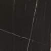 Dynasty Black Soild Wall Panels 800mm x 400mm x 4mm - Box of 5 - (1.60m2)