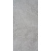 Cipriani Gris Porcelain Multiuse Tiles 303x613mm - Box 7 (1.30m2)