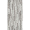 Cipriani Gris RIV MixTiles 303x613mm- Box of 7 (1.30m2)