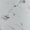 Emperor Marble Matt Shower Wall Panel 1000mm x 2400mm x 10mm