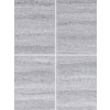 Greey Ice Matt Shower Wall Panel 600mm x 2700mm x 10mm (Pack Of 2)