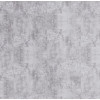 SPC Grey Marble Rigid Click Tile Flooring 610mm x 305mm (Pack Of 10 - 1.85m2)