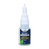 HVC High Viscosity Superglue 20g