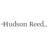 Hudson Reed Satin Black 1200mm x 1950mm Wetroom Screen (Shower Shield) & Support Bar