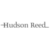 Hudson Reed Fusion Bleached Oak 400mm Basin Unit (255mm Deep)