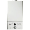 Ideal Exclusive 30kw Combi Boiler/Clock & Flue