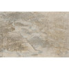 Key Stone Grey Stone Matt Multiuse Tiles 400mm x 600mm - Box of 6 (1.44m2)