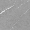 Juno Grey Soild Wall Panels 800mm x 400mm x 4mm - Box of 5 - (1.60m2)