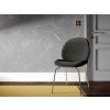 Juno Grey Soild Wall Panels 800mm x 400mm x 4mm - Box of 5 - (1.60m2)