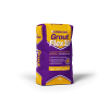 Kelmore Grout Flex15 Natural Grey 3KG