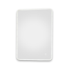 Vivid LED Bathroom Mirror 700 x 500mm