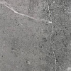 Milano MATT Shower Wall Panel 1000mm x 2400mm x 10mm