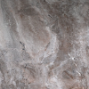 Moccaccino MATT Shower Wall Panel 1000mm x 2400mm x 10mm