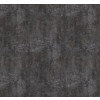 SPC Oil Slate Rigid Click Tile Flooring 610mm x 305mm (Pack Of 10 - 1.85m2)