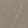 Olympus Beige Soild Wall Panels 800mm x 400mm x 4mm - Box of 5 - (1.60m2)