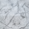 Italian Marble Shower Wall Panel 1000mm x 2400mm x 10mm