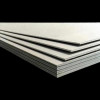 Tile Backer Board 1200mm x 600mm x 6mm