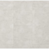 SPC Pinnacle Bond Rigid Click Tile Flooring 610mm x 305mm (Pack Of 10 - 1.85m2)