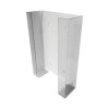 Dispenser (Disposable Gloves - Set of 3)