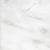 Classic Grey Marble Gloss Bathroom Shower Cladding PVC Panels 250mm x 2700 x 8mm - (Pack of 4)
