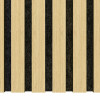 Natural Oak Acoustic Wood Wall Panel 600mm x 2900mm x 22mm