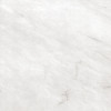 Light Grey Marble MATT Shower Wall Panel 1000mm x 2400mm x 10mm