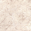 Sand Marble Gloss Shower Wall Panel 1000mm x 2400mm x 10mm