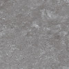 Premier SplashPanel Concrete Gloss 1000mm x 2400mm x 10mm Wall & Bathroom Panel