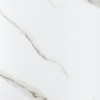 Carrara Marble Gloss Shower Wall Panel 1000mm x 2400mm x 10mm
