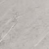 Dark Grey Marble Shower Wall Panel 1000mm x 2400mm x10mm