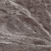 Graphite Marble Gloss Shower Wall Panel 1000mm x 2400mm x 10mm