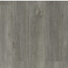 SPC Light Grey Oak Rigid Click Tile Flooring 1220mm x 180mm (Pack Of 10 - 2.2m2)
