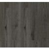 SPC Black Wood Rigid Click Tile Flooring 1220mm x 180mm (Pack Of 10 - 2.2m2)