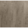 SPC Antique Country Oak Rigid Click Tile Flooring 1220mm x 180mm (Pack Of 10 - 2.2m2)