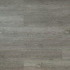SPC Grey Oak Rigid Click Tile Flooring 1220mm x 180mm (Pack Of 10 - 2.2m2)
