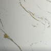 Orion Marble Gloss Shower Wall Panel 1000mm x 2400mm x 10mm