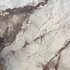 Eclispe Marble MATT Shower Wall Panel 1000mm x 2400mm x 10mm