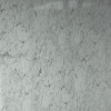 White Marble Gloss Shower Wall Panel 1000mm x 2400mm x 10mm