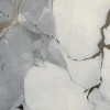 Blue Gloss Onyx Shower Wall Panel 1000mm x 2400mm x 10mm